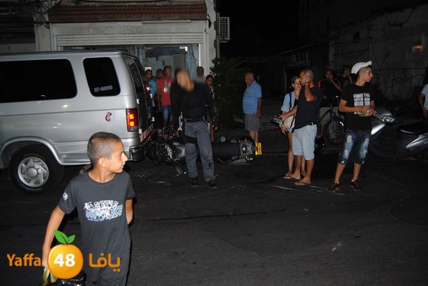 plice acc yefet 730 83 (12).JPG